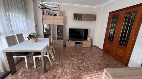 Photo 3 of House or chalet for sale in Mare de Deu de la Saleta, Camino de Onda - Salesianos, Burriana / Borriana