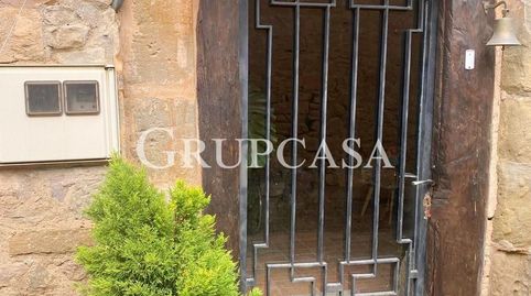 Foto 3 de Casa o chalet en venta en Argençola, Barcelona