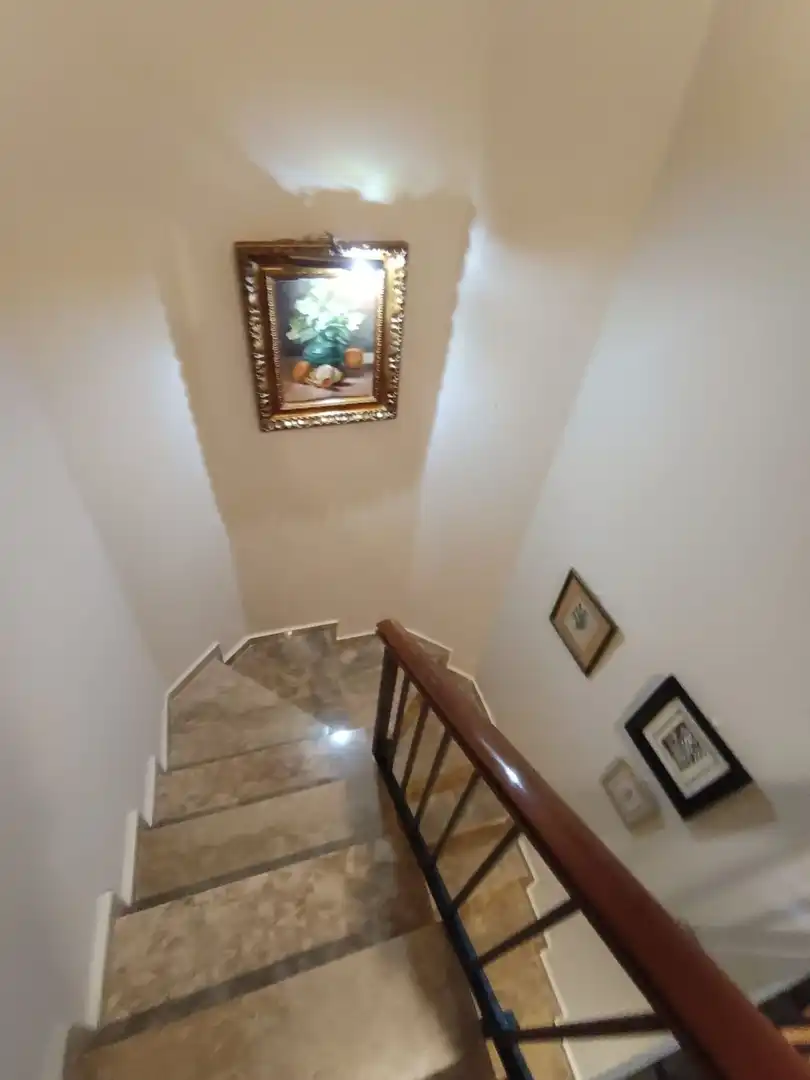 Casa o xalet en venda en Alhendín amb Aire condicionat, Calefacció i Jardí privat