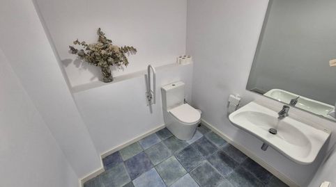 Photo 5 of Premises for rent in Sant Daniel, Girona Capital