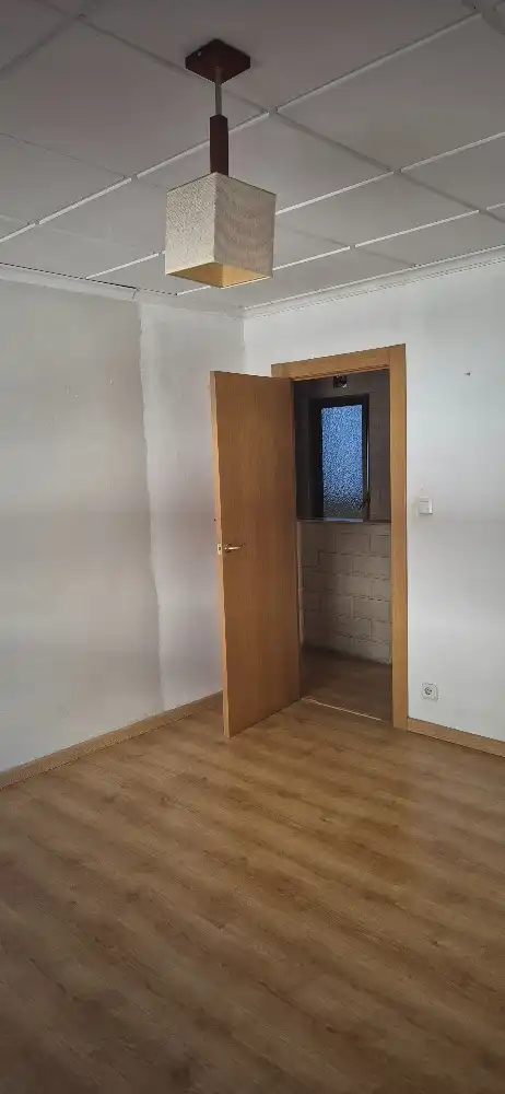 Habitación de Piso en venta en Albacete con Calefacción y Balcón