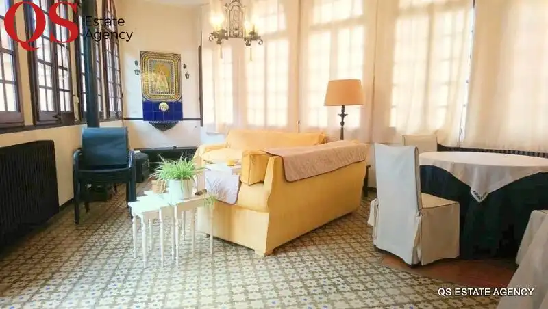 Casa en venta en Caldes de Malavella, imagen 6