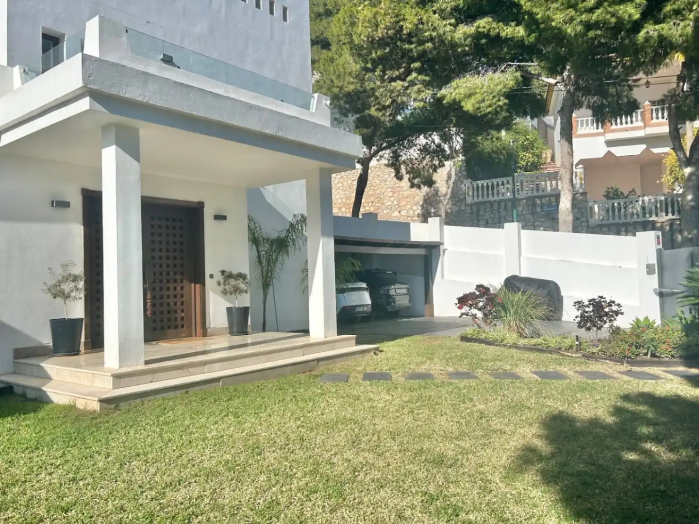 Chalet con terraza en venta en Este, imagen 53