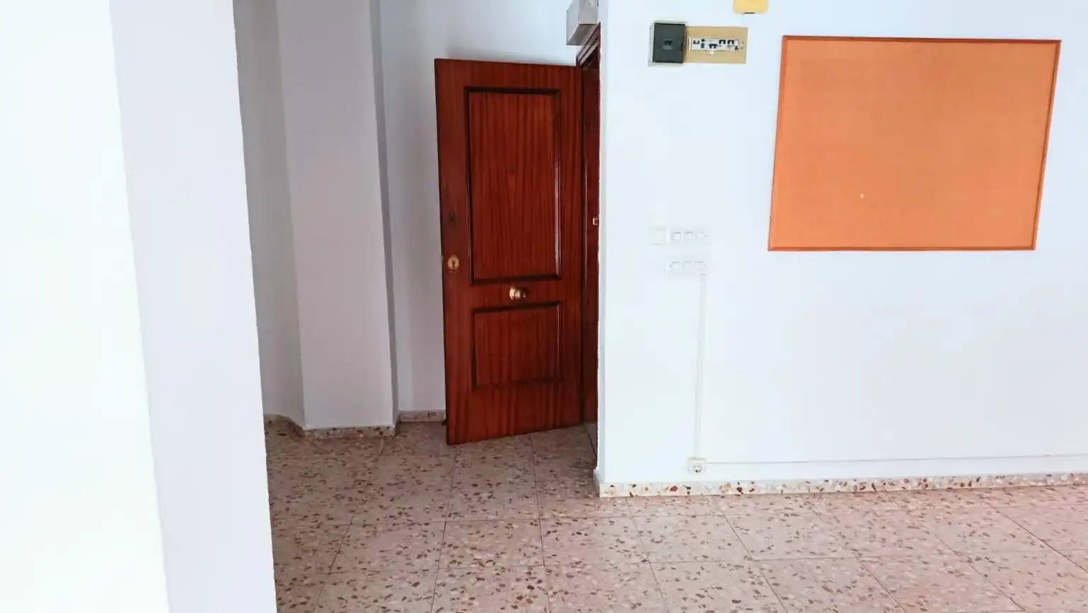 Oficina de alquiler en Elche / Elx con Aire acondicionado