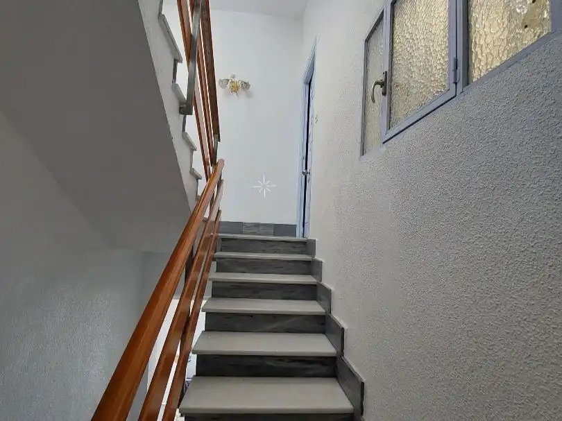 Casa o chalet en venta en  Murcia Capital con Aire acondicionado, Terraza y Balcón