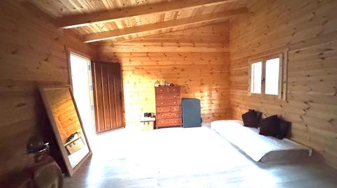 Photo 5 of Country house for sale in Benifato, Alicante