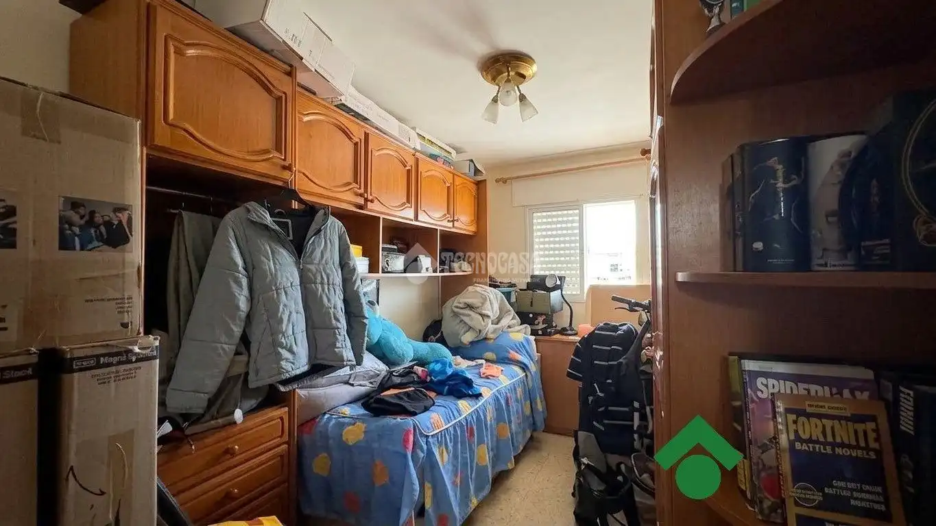 Piso con ascensor en venta en Asdrúbal - Bahía Blanca, imagen 8