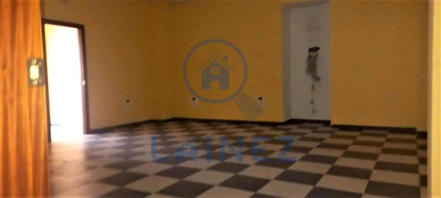 Local en venta en Belmez con Aire acondicionado