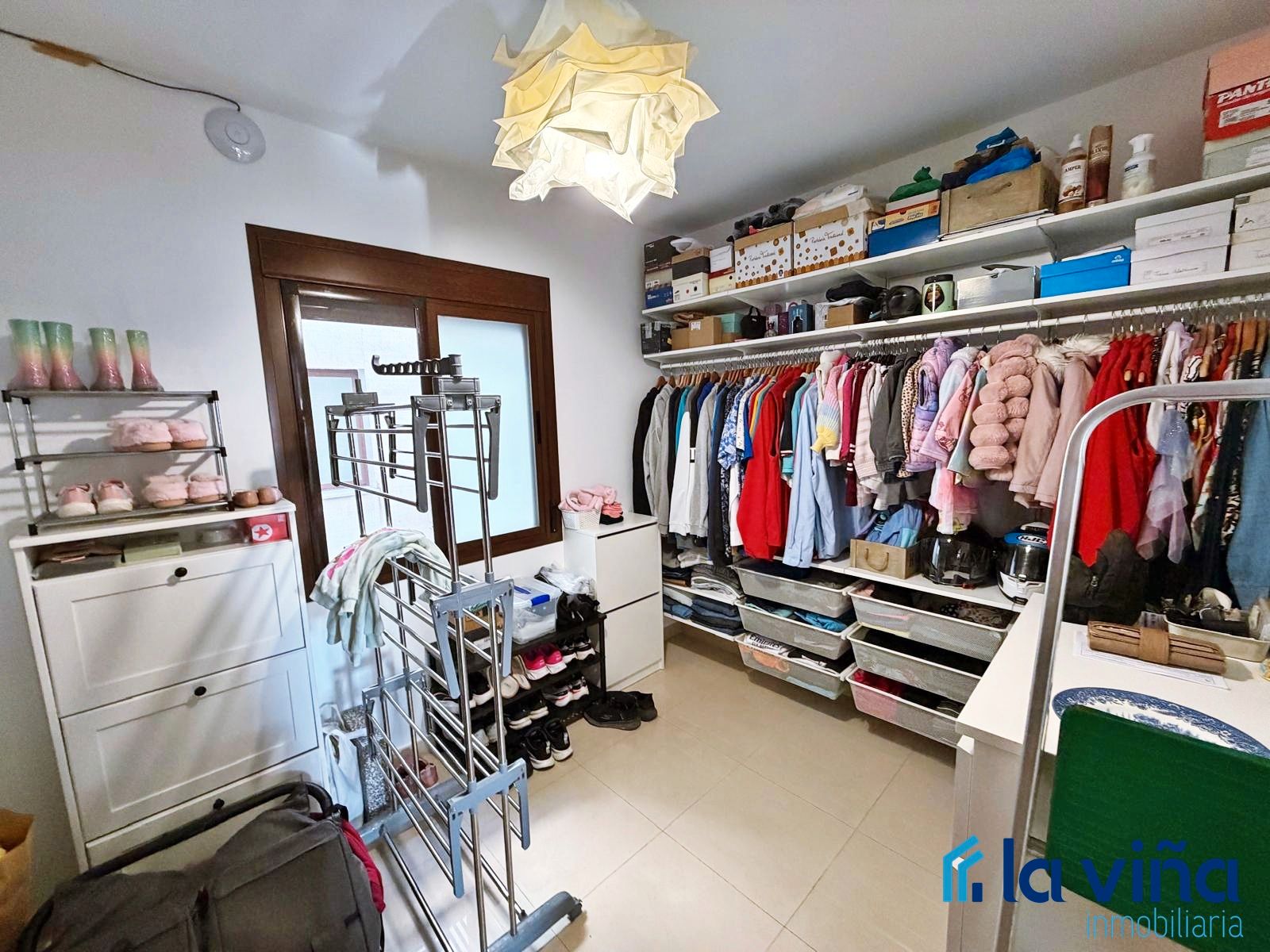 Flat for sale in Mollina  with Air Conditioner, Terrace and Storage room