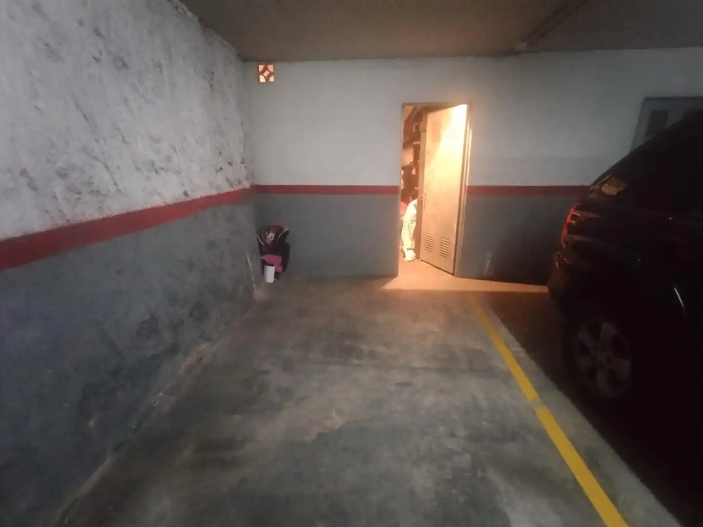 Individual en venda a Centre, imagen 2