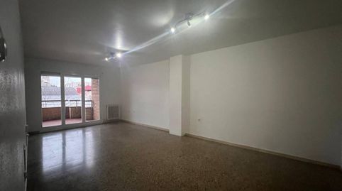 Foto 4 de Piso en venta en Avenida Barcelona, Cementiri Vell, Terrassa