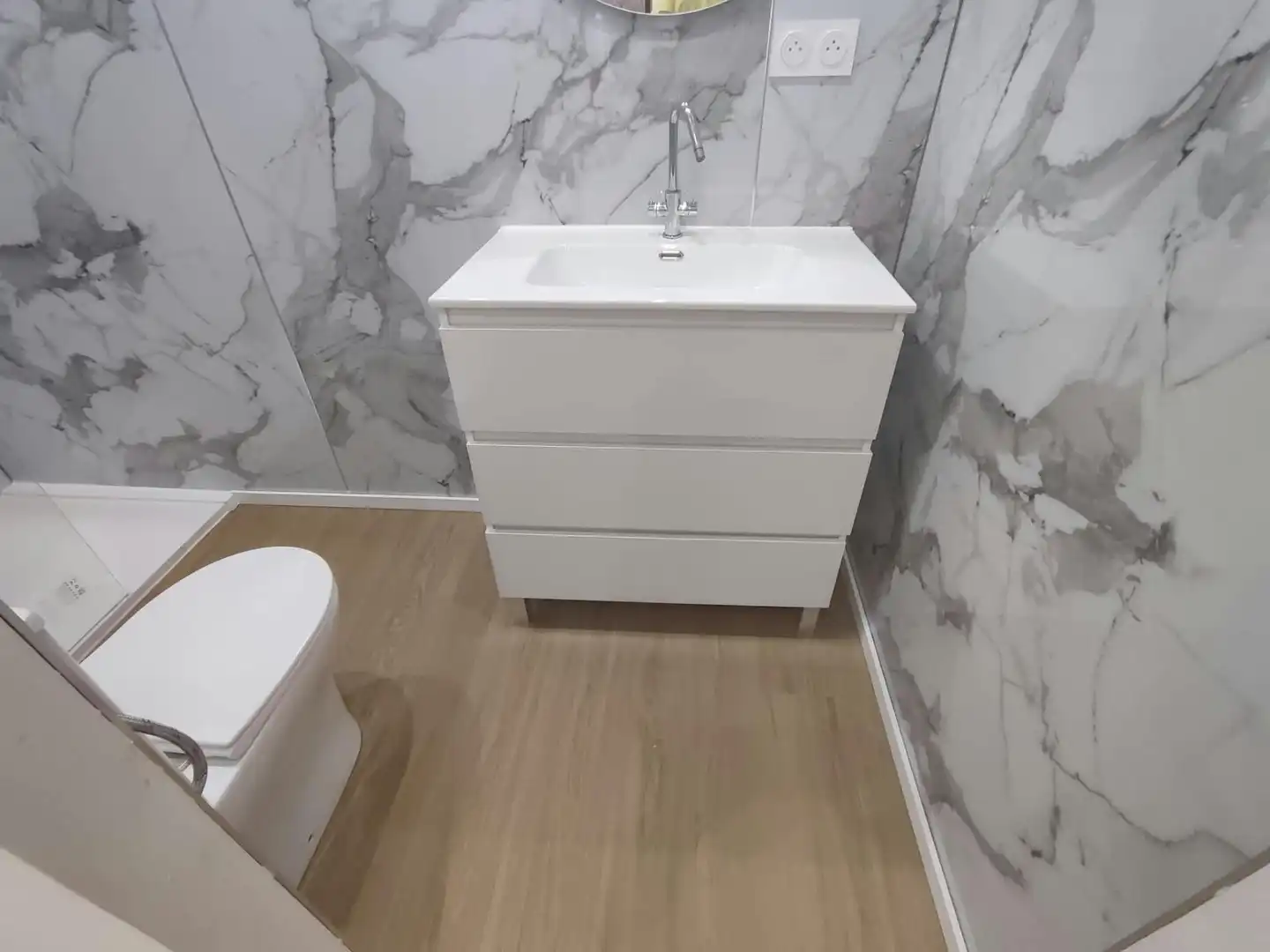 Maison à vendre à Centro, imagen 8