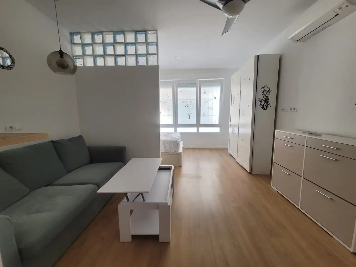 Appartement compact à vendre à Carabanchel, imagen 12