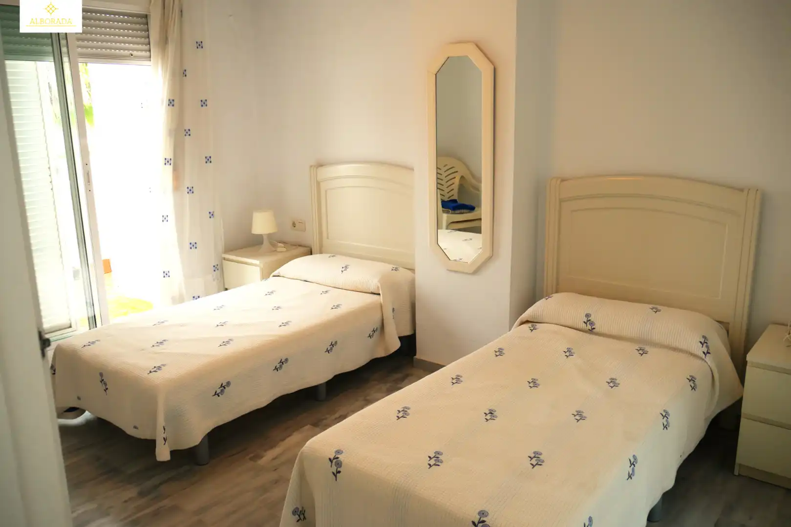 Bedroom of Detached homes for sale in Conil de la Frontera  with Heating, Private garden and Terrace