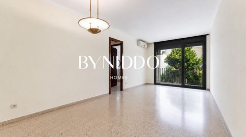 Foto 2 de Piso en venta en El Coll, Sant Cugat del Vallès