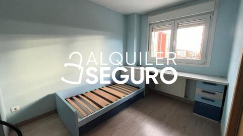 Foto 3 de Pis de lloguer a De Los Planetas, Parla Este, Parla