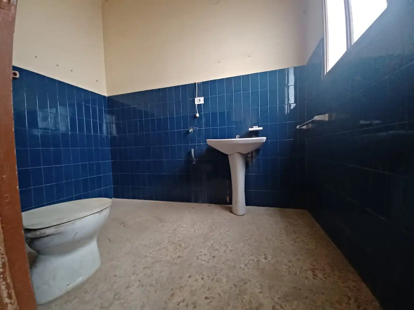 Piso en venta en Calle San Francisco 63, imagen 8
