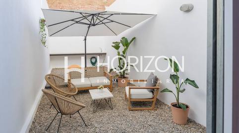 Photo 4 of Duplex for sale in Calle Morabos, La Font de la Guatlla,  Barcelona Capital