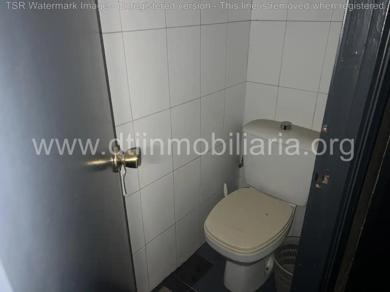Industrial building for sale in De Los Legionarios, imagen 8