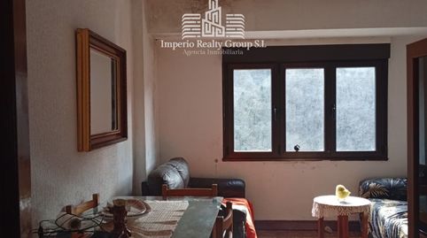 Foto 4 de Piso en venta en N/a, Aller, Asturias