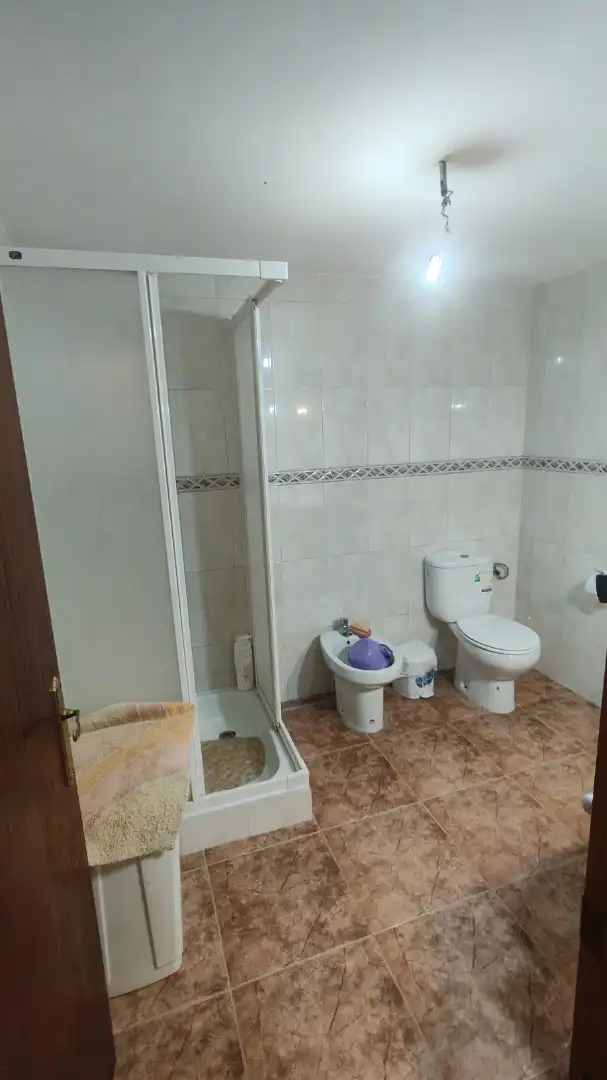 Chalet en venta en Barrio la Alqueria, imagen 13
