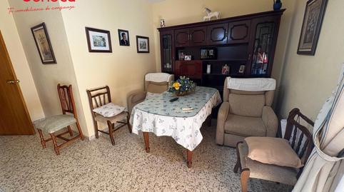 Foto 3 de Piso en venta en Oro, Posadas, Córdoba