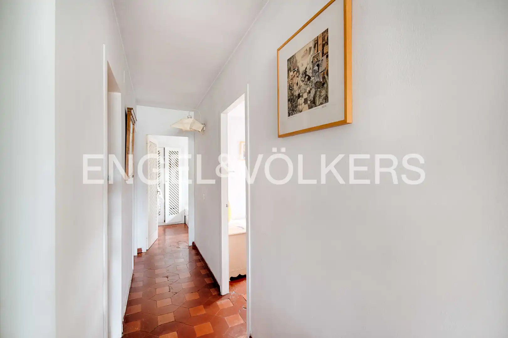 Flat for sale in Camí Port Lligat, 61, Cadaqués