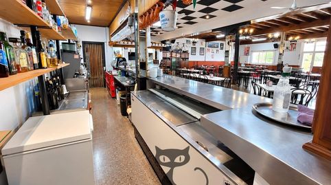 BARRESTAURANTE EN BENIPARREL, imatge 5