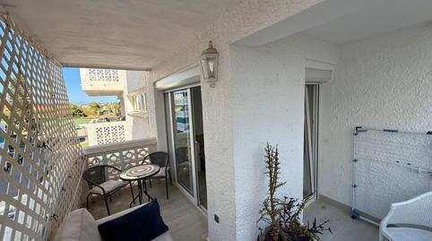 Photo 4 of Flat for sale in N/a, Parque Central, Estepona