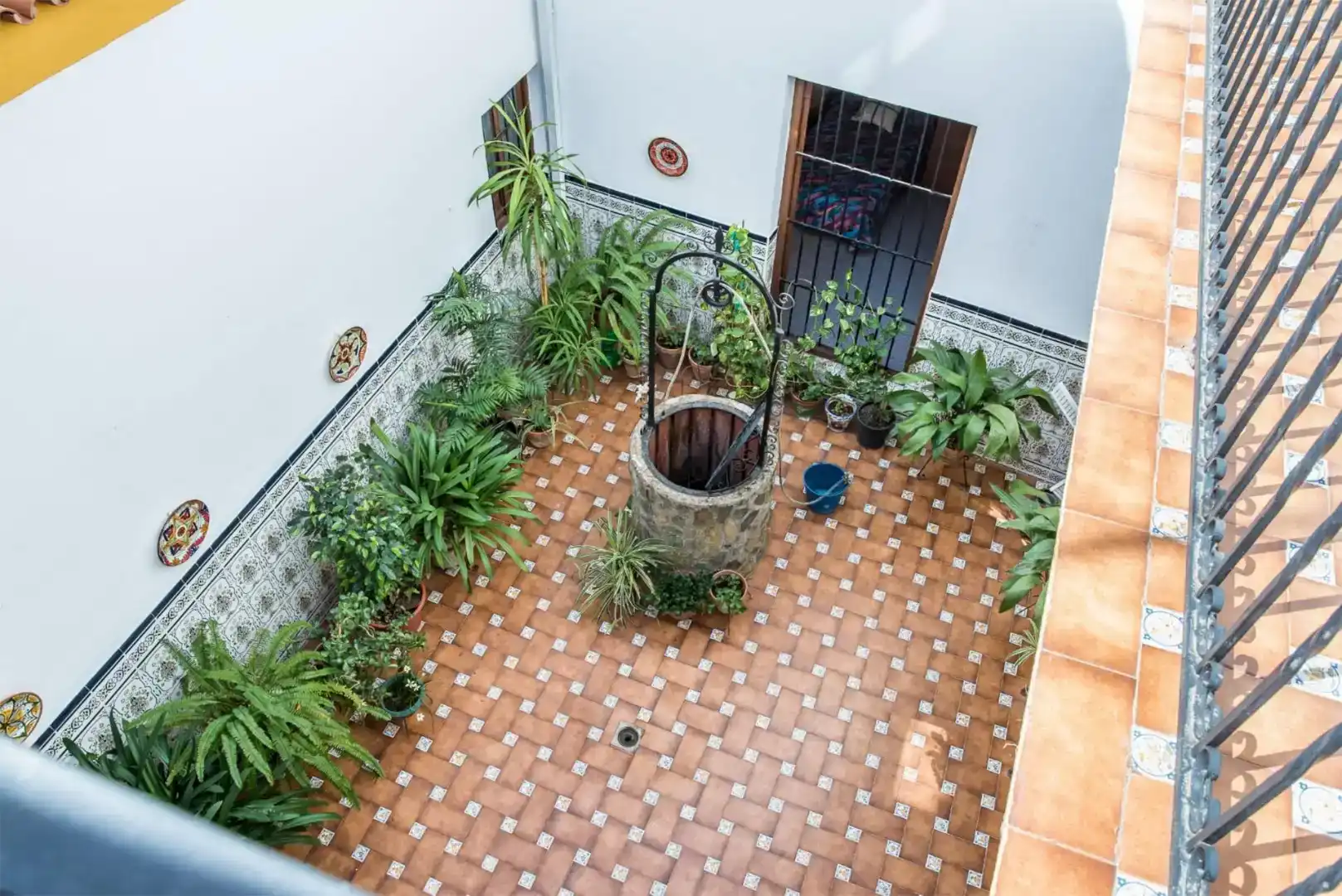 Planta baixa en venda a Avenida de Blas Infante, 10, Posadas