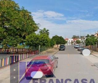 Foto 2 de Casa o xalet en venda a Parque Atlántico - Ronda este, Cádiz