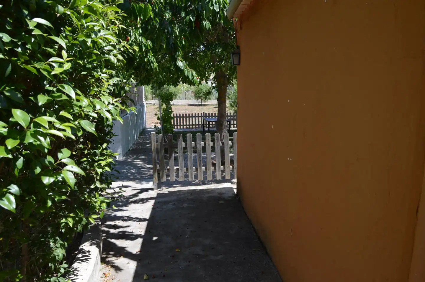 Casa o xalet en venda a LAS CARMELITAS, Tarancón