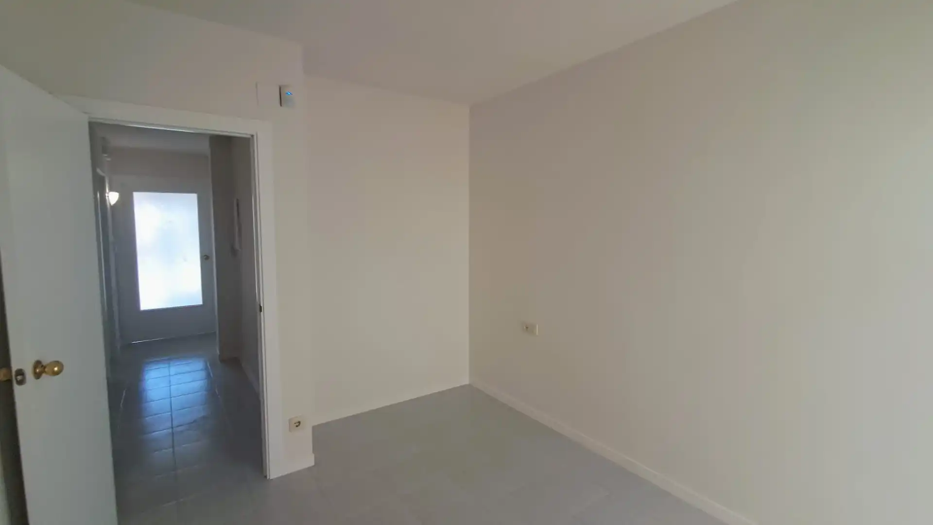 Piso en venta en Cassà de la Selva