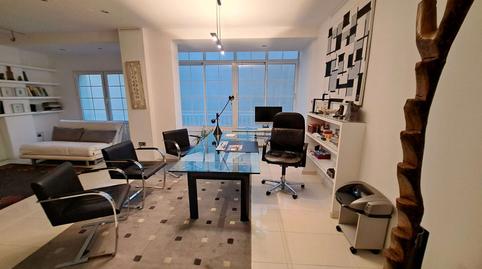 Foto 2 de Piso en venta en Madre Vedruna, Paseo Constitución - Las Damas,  Zaragoza Capital