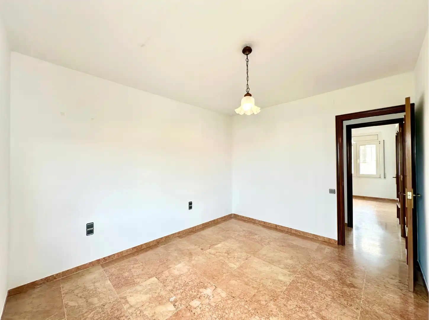 Comedor de Casa o chalet en venta en Sant Vicenç de Torelló con Calefacción, Jardín privado y Terraza