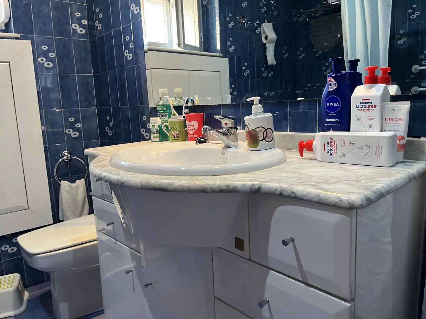 Casa rústica en venta en Agullent, imagen 20