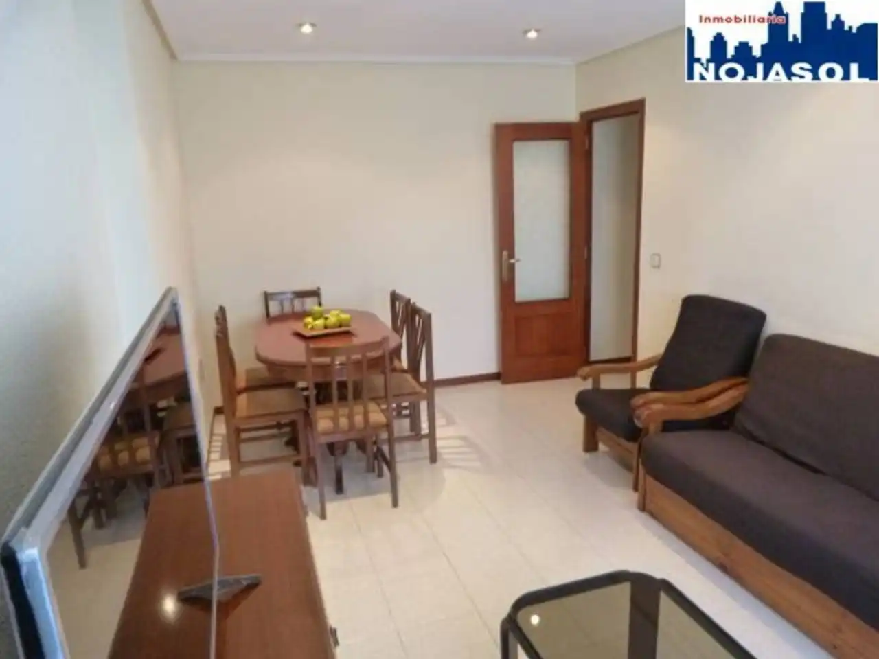 Wohnung mit Terrasse zur Miete in Calle LOS NOGALES 28, imagen 20