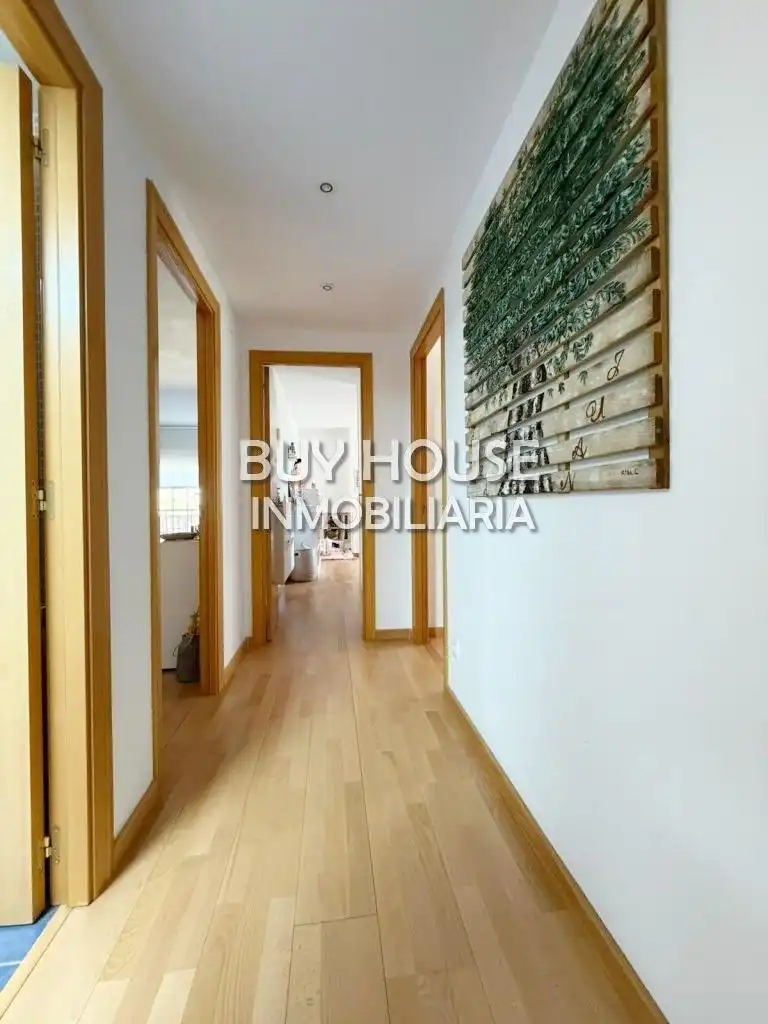 Wohnung mit Aufzug zum Verkauf in Señorío de Illescas, imagen 4