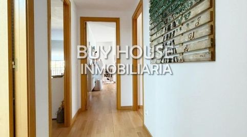 Foto 4 de Piso en venta en Señorío de Illescas, Illescas