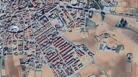 Photo 3 of House or chalet for sale in Calle Los Juncos, Casas-Ibáñez, Albacete