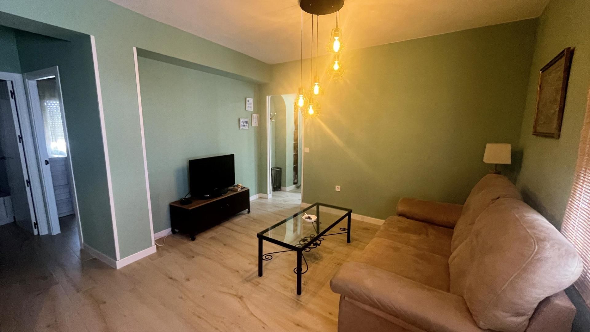 Piso en venta en  AGUSTIN MORENO, Casco Histórico  - Ribera - San Basilio