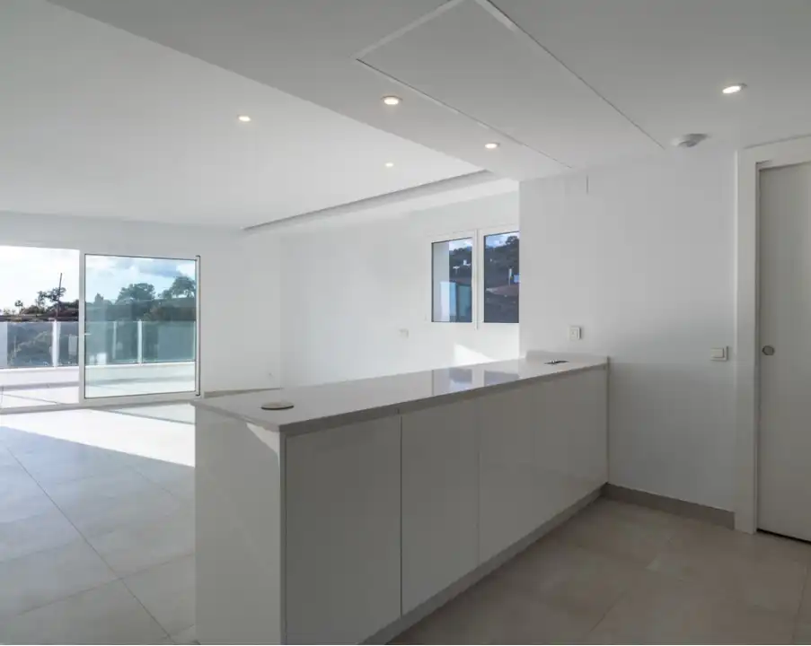 Appartamento con piscina in vendita a Río Real - Los Monteros, imagen 10