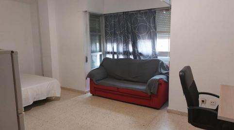 Photo 5 of Apartment for share in Palomeras Bajas,  Madrid Capital