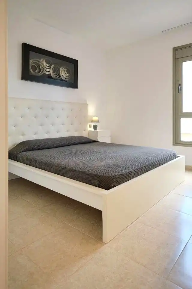 Wohnung mit Aufzug zur Miete in Avenida del Atlántico, imagen 13