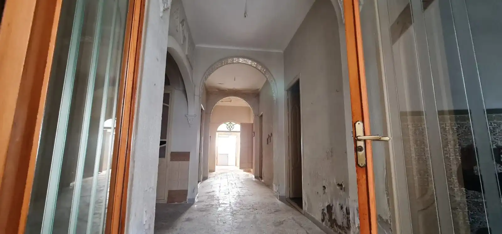 House for sale in Calle Benedicto XV, imagen 2