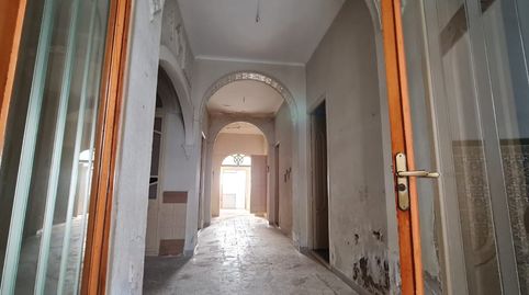 Foto 2 de Casa o chalet en venta en Calle Benedicto XV, Pozoblanco, Córdoba