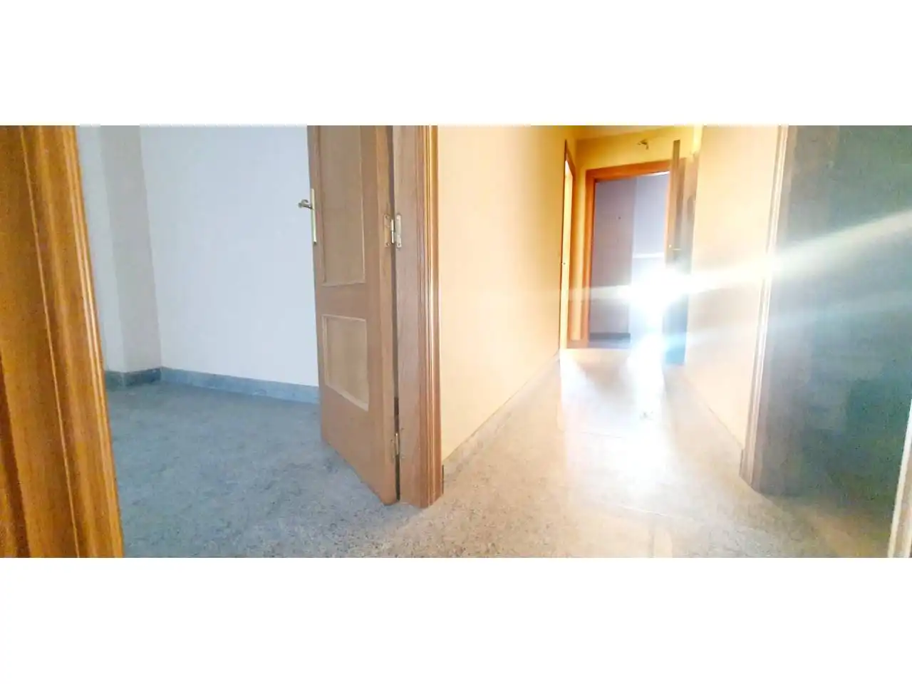 Wohnung mit Terrasse zum Verkauf in Roquetas de Mar ciudad, imagen 16