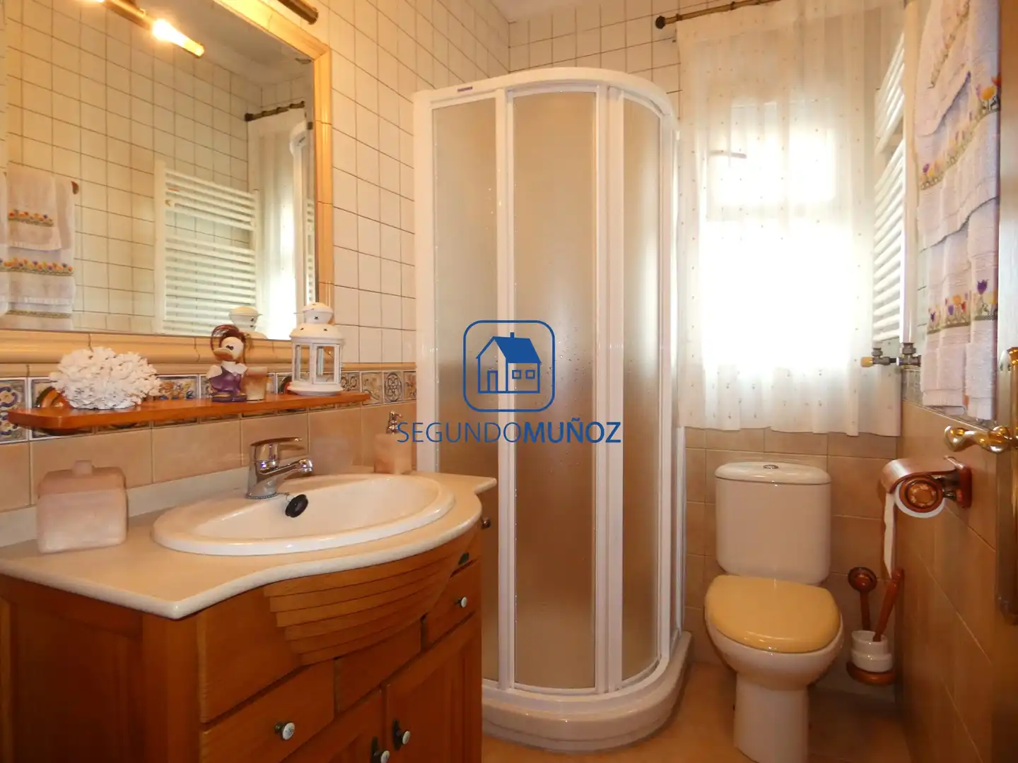House for sale in Mazarrón Casco Urbano, imagen 29