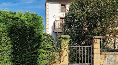 Foto 4 de Casa o xalet en venda a Liendo, Cantabria
