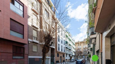 Photo 3 of Flat for sale in Calle Conde Cifuentes, Fígares, Granada Capital